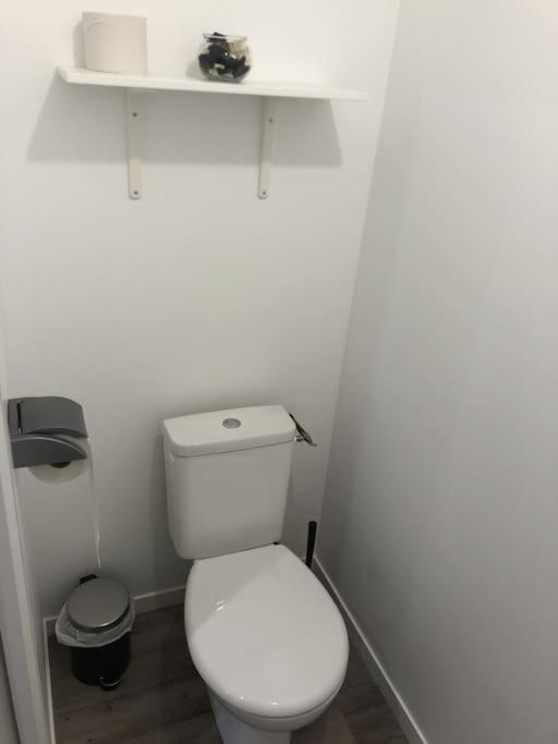 Сasa de vacaciones De L'hotel Castel