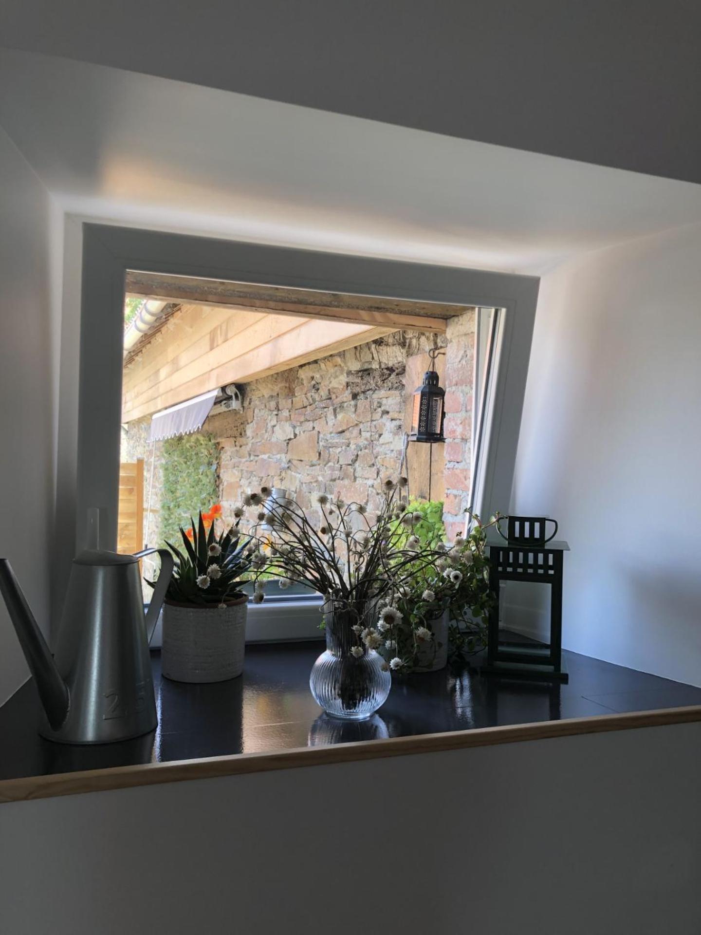 Ferienhaus De L'hotel Castel